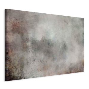 Tableau - Confusion (1 Part) Wide