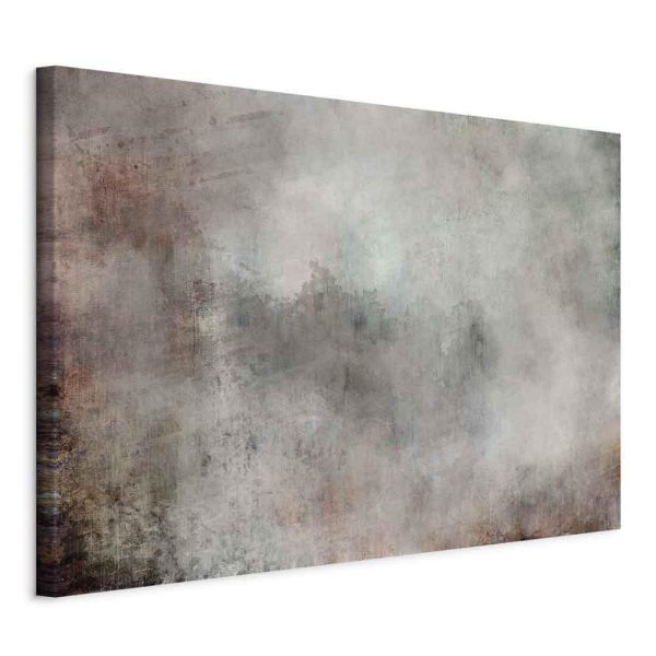 Tableau - Confusion (1 Part) Wide Tableau - Confusion (1 Part) Wide