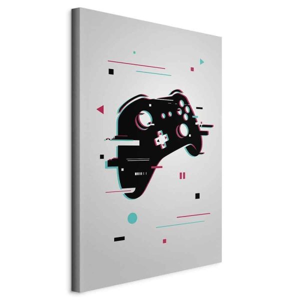 Tableau - Cyberpad Tableau - Cyberpad