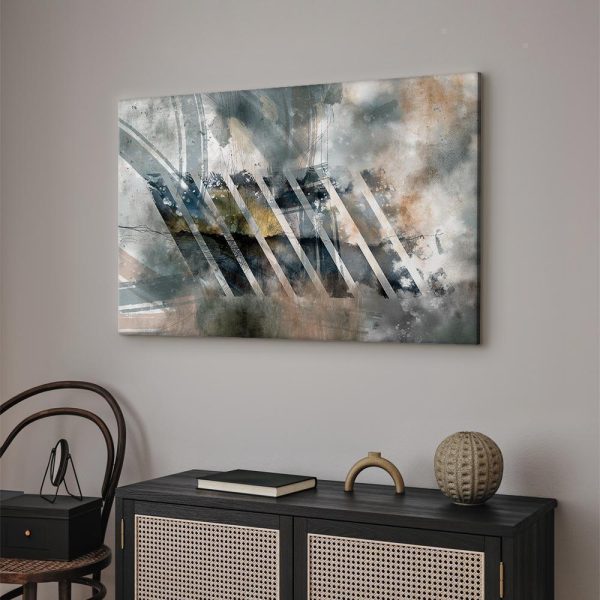 Tableau - Daily Moments (1 Part) Wide