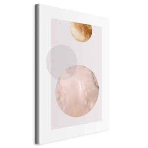 Tableau - Dance With Gravity (1 Part) Vertical