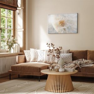 Tableau - Dandelion in the Sun (1 Part) Wide