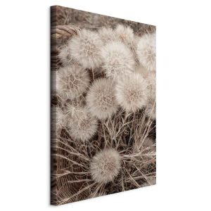 Tableau - Delicate Bunch (1 Part) Vertical