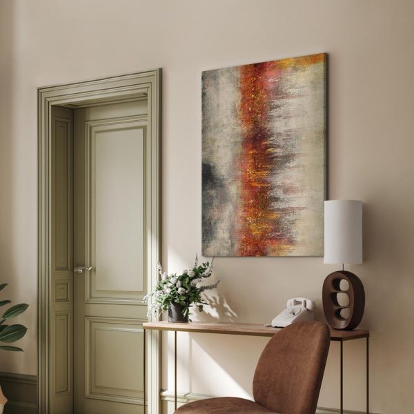 Tableau - Discovery (1 Part) Vertical