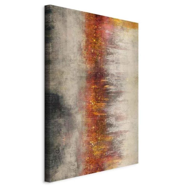 Tableau - Discovery (1 Part) Vertical Tableau - Discovery (1 Part) Vertical