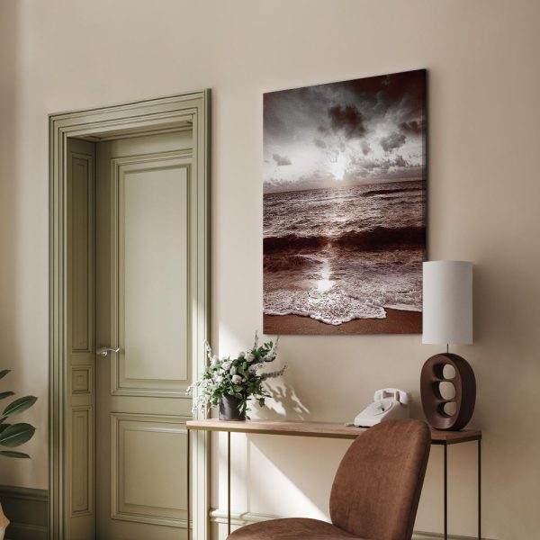 Tableau - Dream (1 Part) Vertical