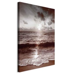 Tableau - Dream (1 Part) Vertical
