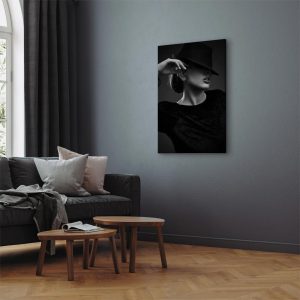 Tableau - Dreamer (1 Part) Vertical