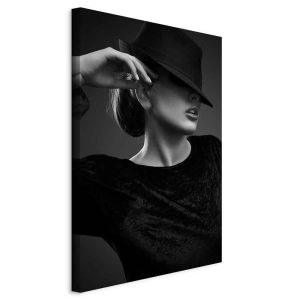 Tableau - Dreamer (1 Part) Vertical
