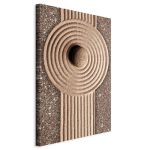 Tableau - Energy Flow (1 Part) Vertical