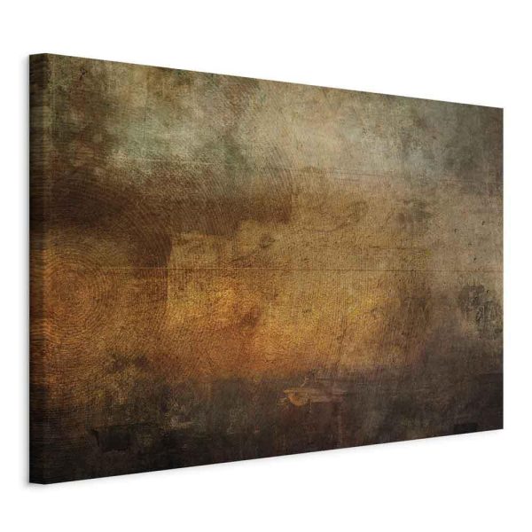 Tableau - Etude (1 Part) Wide Tableau - Etude (1 Part) Wide