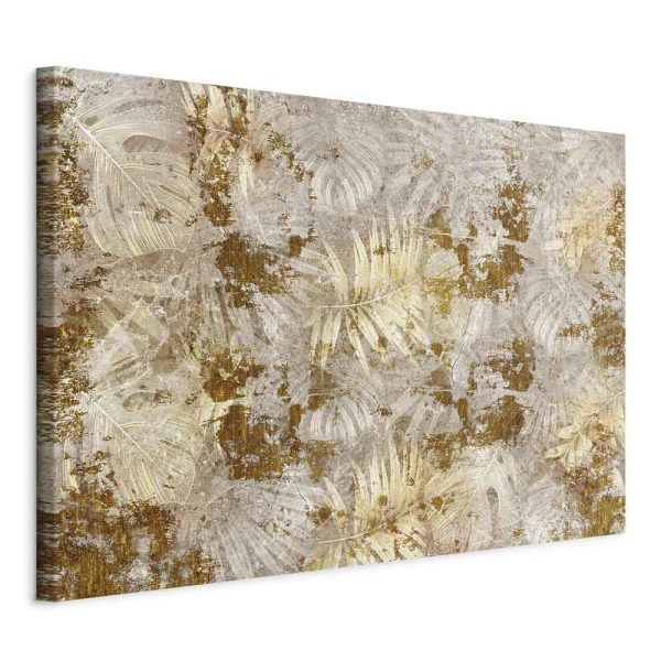 Tableau - Exclusive Moment (1 Part) Wide Tableau - Exclusive Moment (1 Part) Wide