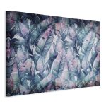 Tableau - Exotic Story (1 Part) Vertical