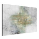 Tableau - Explosive Mixture (1 Part) Wide