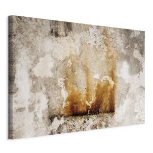Tableau - Flame of Hope (1 Part) Vertical