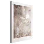 Tableau - Flare (1 Part) Vertical