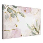 Tableau - Flash of Nature (1 Part) Wide
