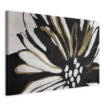 Tableau - Flower of the Night (1 Part) Wide