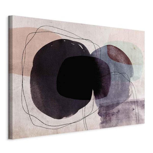 Tableau - Free Accumulation (1 Part) Wide Tableau - Free Accumulation (1 Part) Wide
