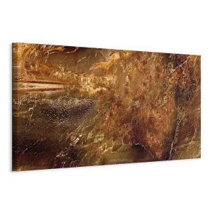 Tableau - Golden Citadel