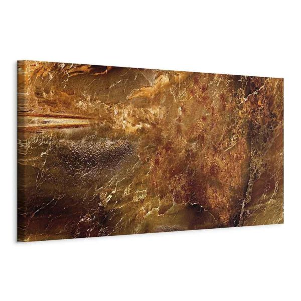 Tableau - Golden Citadel Tableau - Golden Citadel