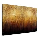 Tableau - Golden Expansion (1 Part) Wide
