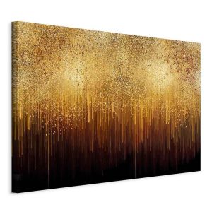 Tableau - Golden Expansion (1 Part) Wide
