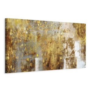 Tableau - Golden Fleece (1 Part) Narrow