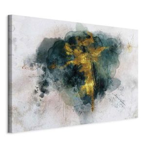 Tableau - Golden Hour (1 Part) Wide