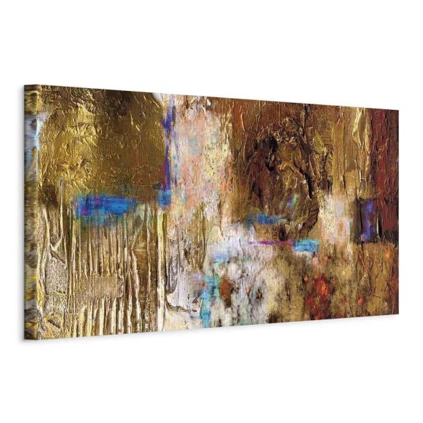 Tableau - Golden Structure Tableau - Golden Structure