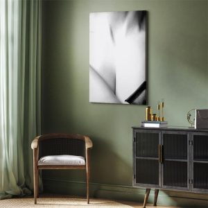 Tableau - Grace (1 Part) Vertical