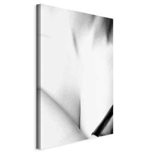 Tableau - Grace (1 Part) Vertical
