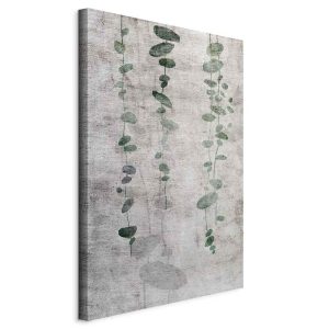 Tableau - Grapevine (1 Part) Vertical