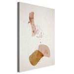 Tableau - Great Elation (1 Part) Vertical