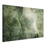Tableau - Green Revolution (1 Part) Wide