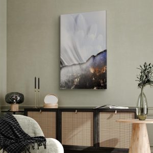 Tableau - Guardian Angel (1 Part) Vertical