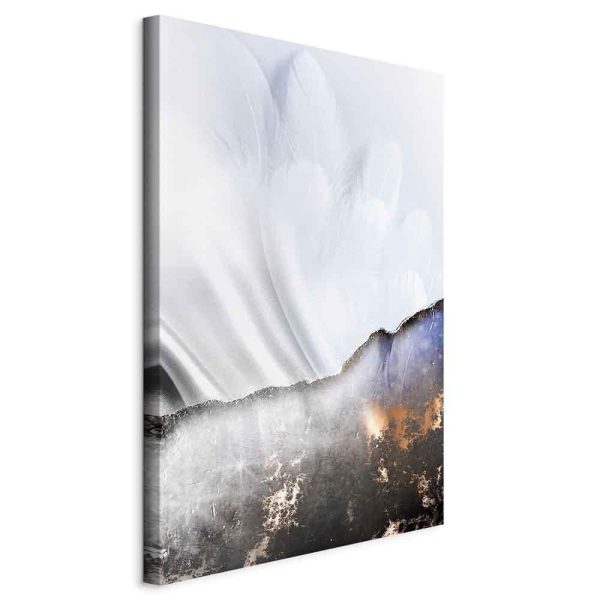 Tableau - Guardian Angel (1 Part) Vertical Tableau - Guardian Angel (1 Part) Vertical