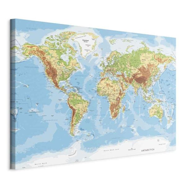 Tableau - Hello World (1 Part) Wide Tableau - Hello World (1 Part) Wide