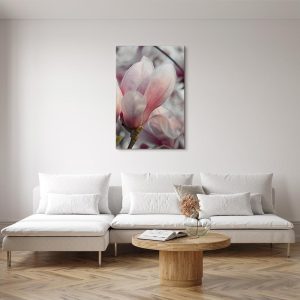 Tableau - Herald of Spring (1 Part) Vertical