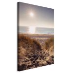 Tableau - Honey Memory (1 Part) Vertical
