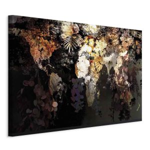 Tableau - Hope (1 Part) Wide