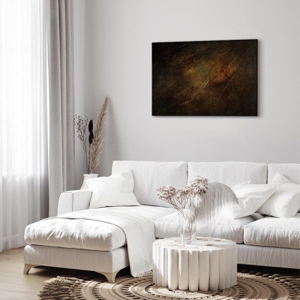 Tableau - Icarus Wings (1 Part) Wide