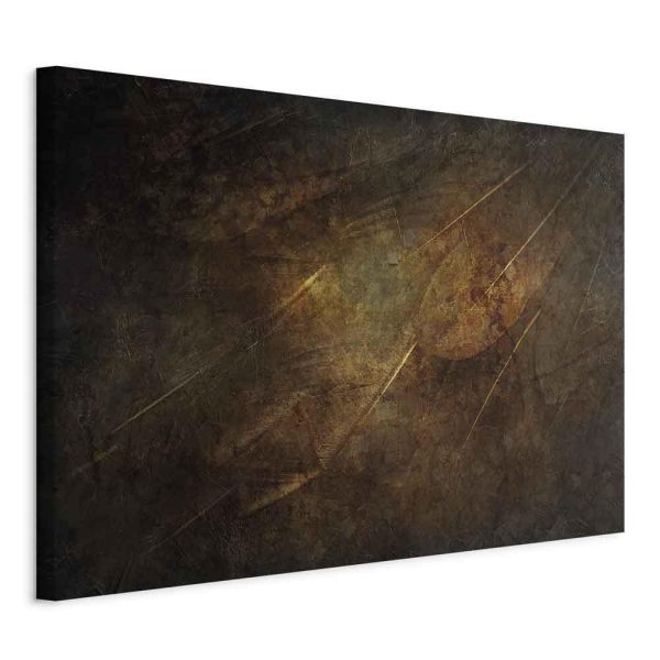 Tableau - Icarus Wings (1 Part) Wide Tableau - Icarus Wings (1 Part) Wide