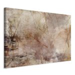 Tableau - Imprint of Nature (1 Part) Wide