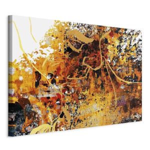 Tableau - Kiss Explosion (1 Part) Wide