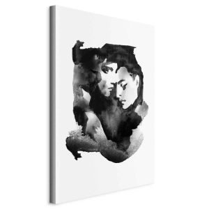 Tableau - Love Longing (1 Part) Vertical