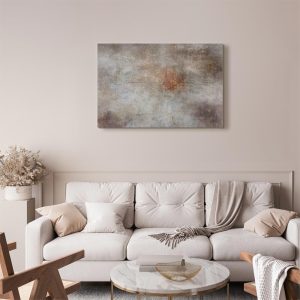 Tableau - Magic Talisman (1 Part) Wide