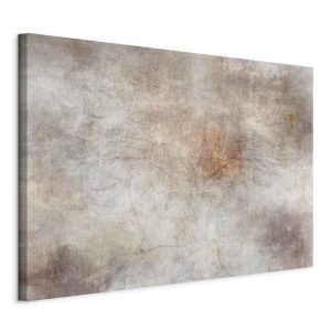 Tableau - Magic Talisman (1 Part) Wide
