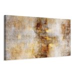 Tableau - Magic of Luxury (1 Part) Narrow