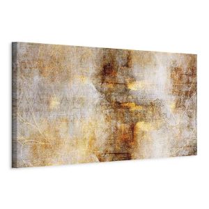 Tableau - Magic of Luxury (1 Part) Narrow